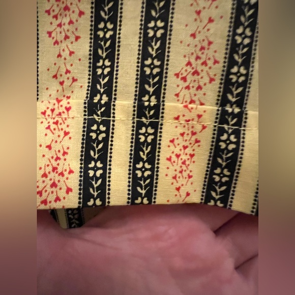 Vintage top KORET of California - Picture 5 of 9